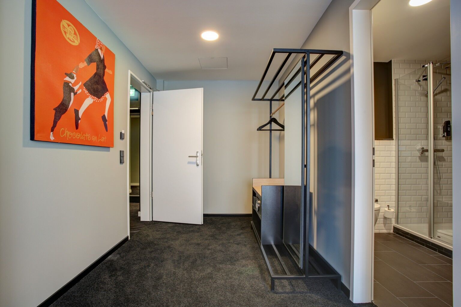 Vienna House Easy By Wyndham Ingolstadt