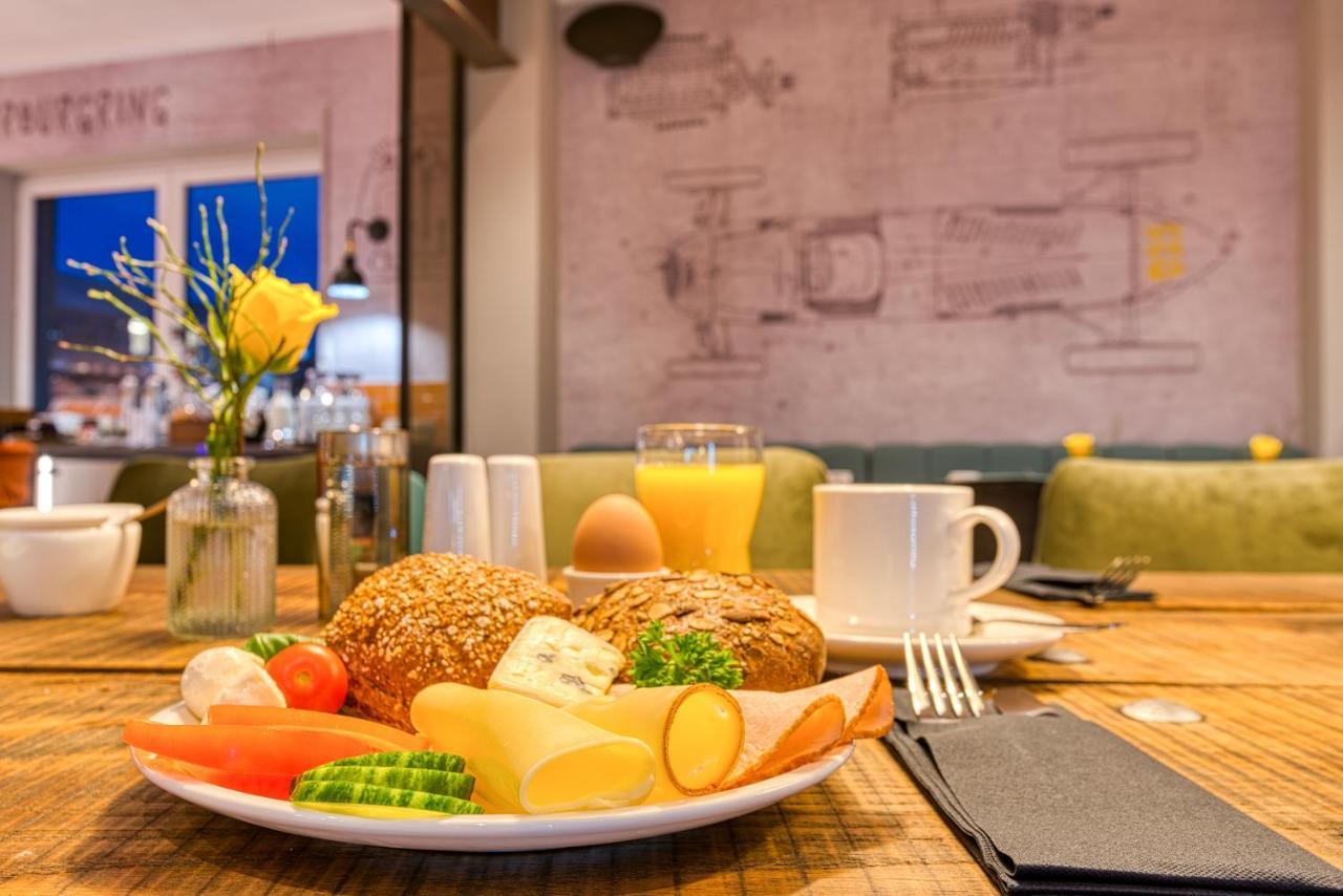 Vienna House Easy By Wyndham Hotel 3*